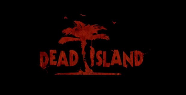 Dead-Island_1.png