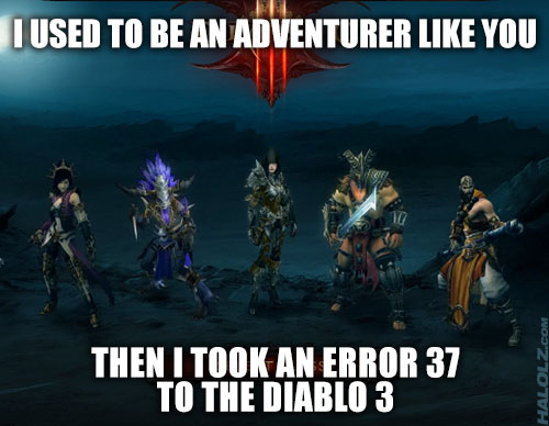 Diablo-3-Error-37-MEME.jpg