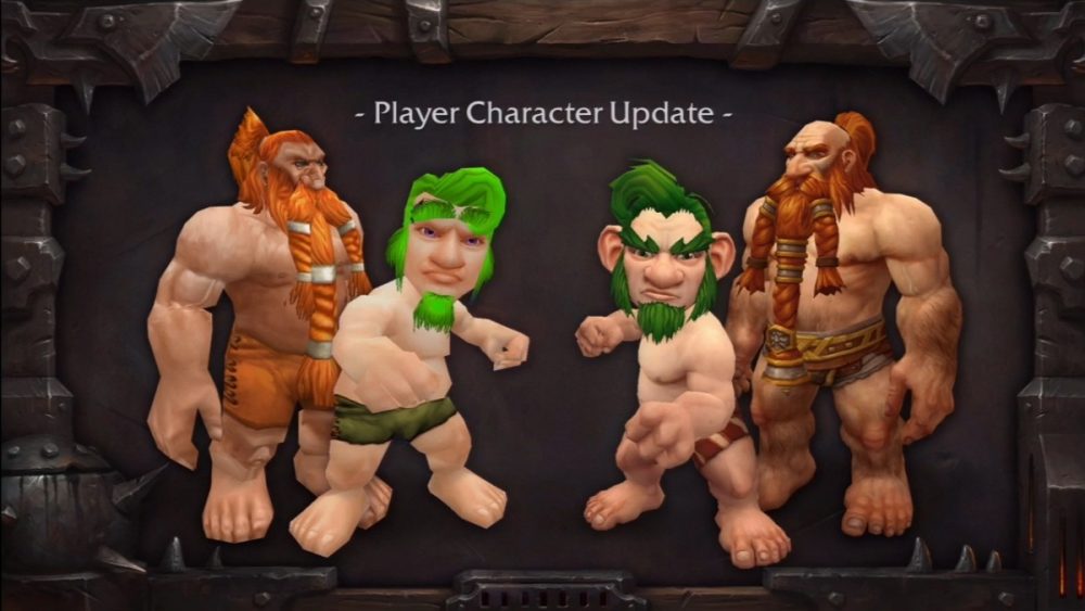 Draenor.jpg