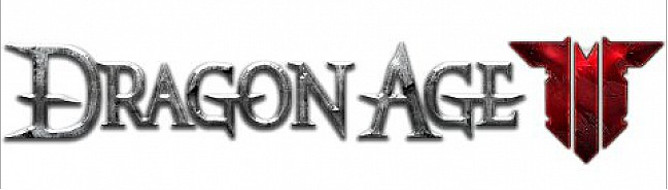 Dragon-Age-3.jpg