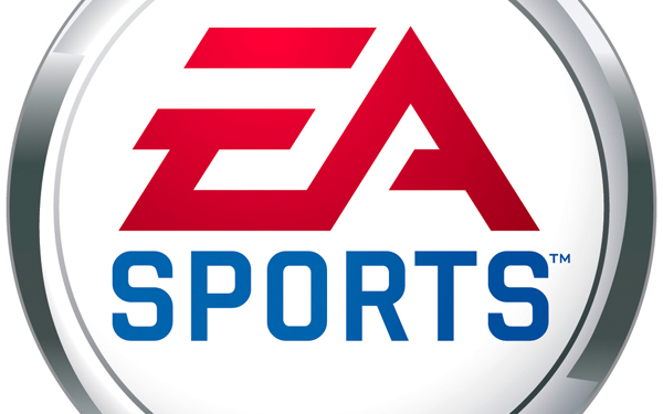 EA-Sports-Games-To-Require-Online-Pass-For-Multiplayer-.jpg