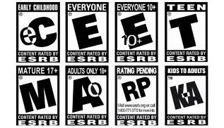 ESRB.jpg