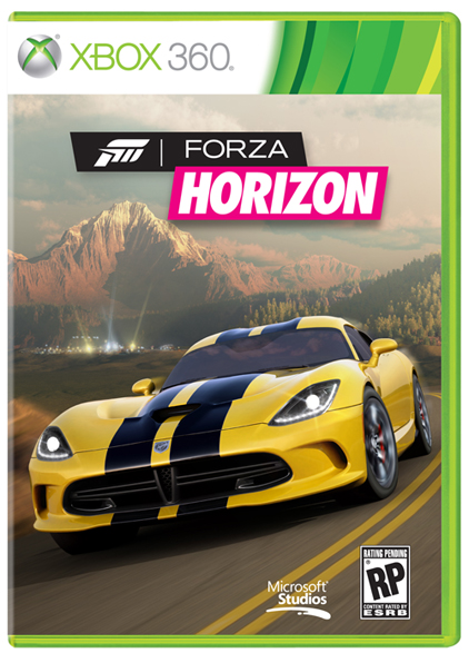 Forza Horizon.jpg