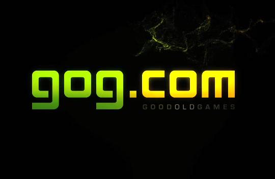 GOG.com-1.jpg