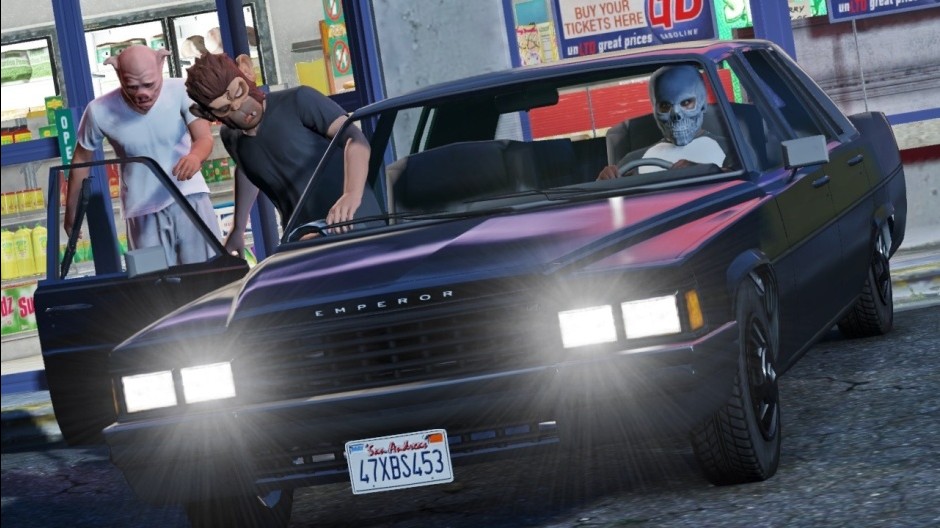 GTA Online screen 1.jpg