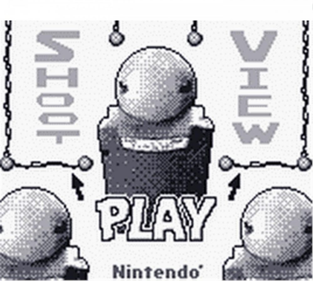 Game_Boy_Camera_Games_-_1998_-_Nintendo_0.jpg