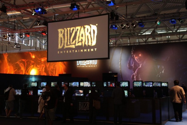 Gamescom_2009_-_Blizzard_Entertainment_(5174)_0.jpg