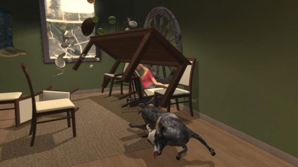 Goat Simulator screen 1.jpg