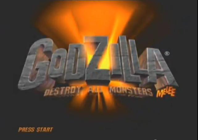 Godzilla_Destroy_All_Monsters_Melee.jpg