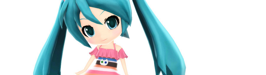 Hatsune-Miku-Project-Mirai-2.jpg