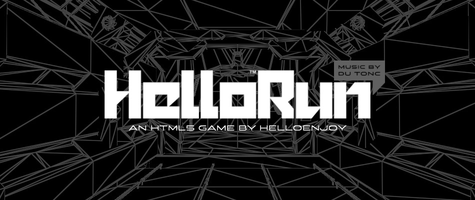 HelloRun-Screenshot00-Black.jpg