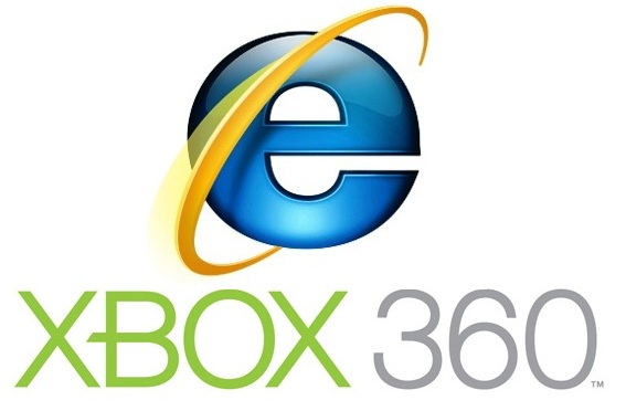 Internet-Explorer-Coming-to-the-Xbox-360.jpg