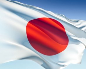 Japan-Flag-e1337251163403.jpg