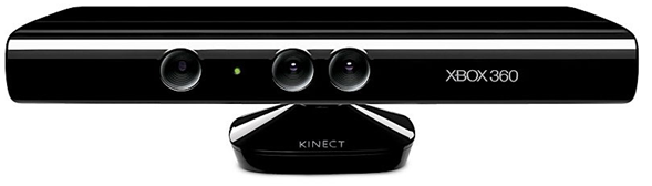 Kinect.png