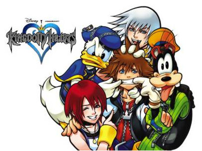 Kingdom-Hearts.jpeg