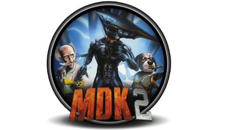 MDK_2_png_256x256_icon_by_KingReverant.png