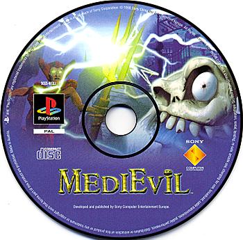 MediEvil_PSX_PAL_Disc.jpg