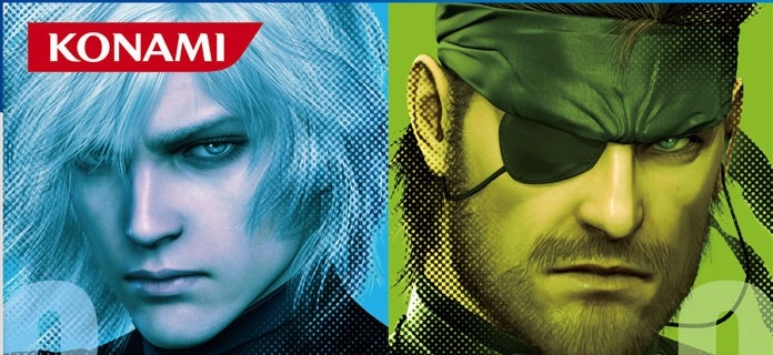 Metal-Gear-Solid-HD-Collection_PSVita_cover.jpg