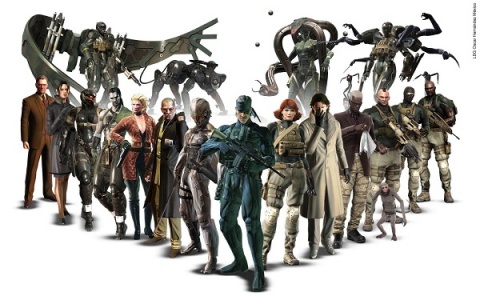 Metal_gear_solid4_12.jpg