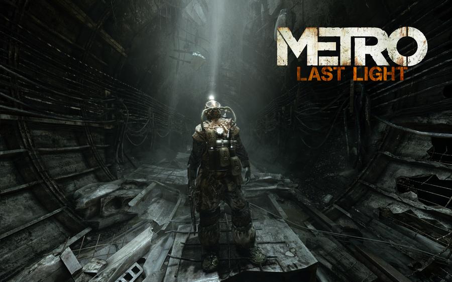 Metro Last Light Art.jpg