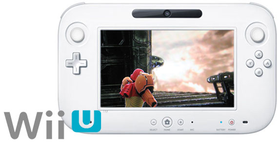 Metroid-Wii-U.jpg