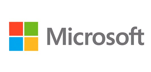 Microsoft Logo.jpg