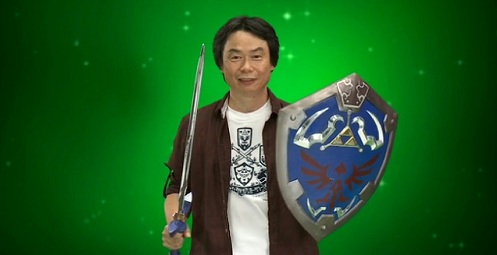 Miyamoto.jpg