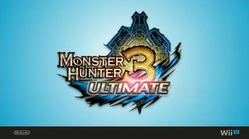 Monster-Hunter-3-Ultimate.jpg