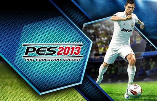 PES-2013.jpg