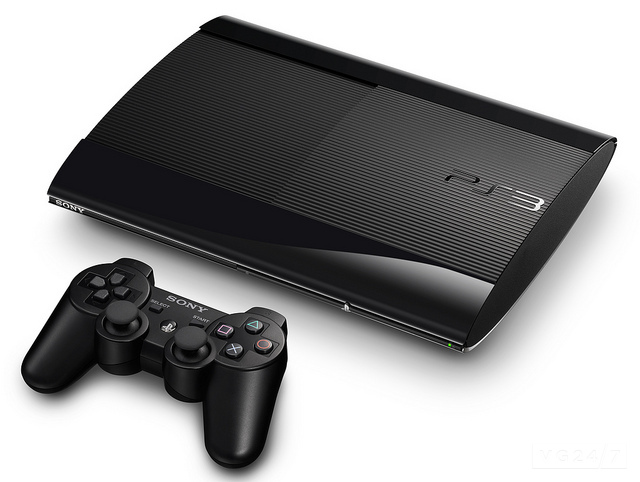 PS3 Slim.jpg