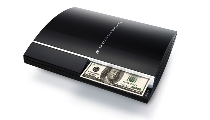 PS3-Money1.jpg