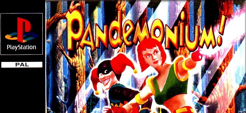 Pandemonium cover.jpg