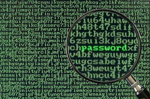 Password_Cracking.png