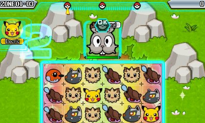 Pokemon Battle Trozei Screenshot.jpg