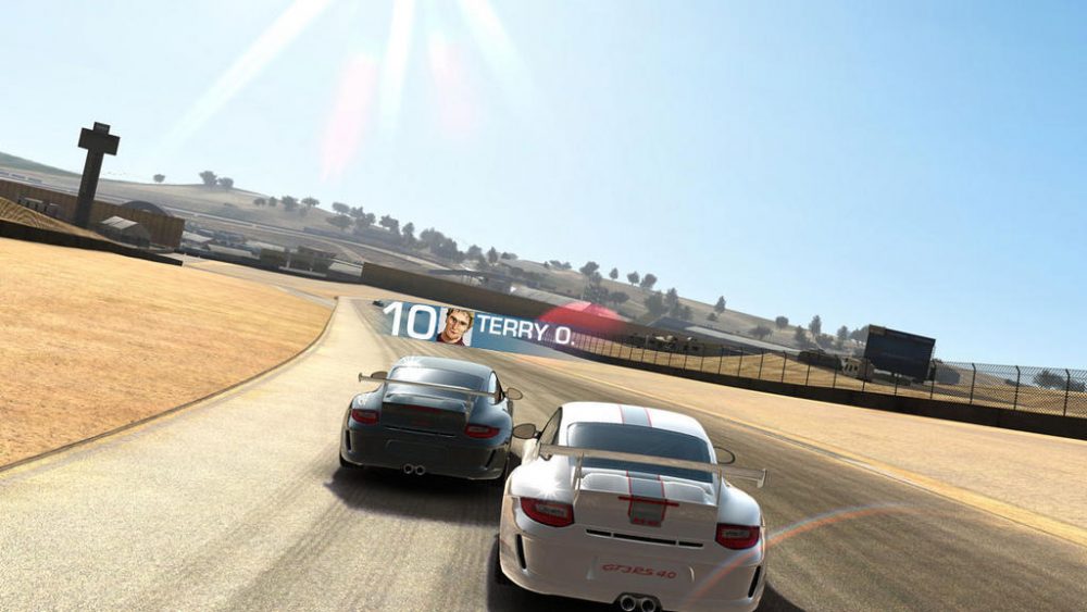 Real Racing 3.jpg