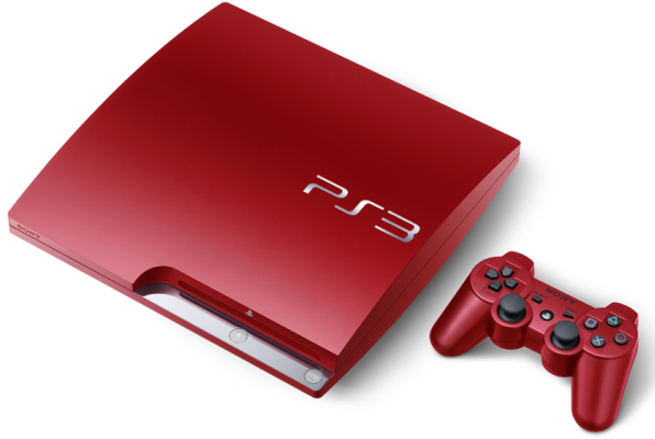 Red_PS3Slim(1).png