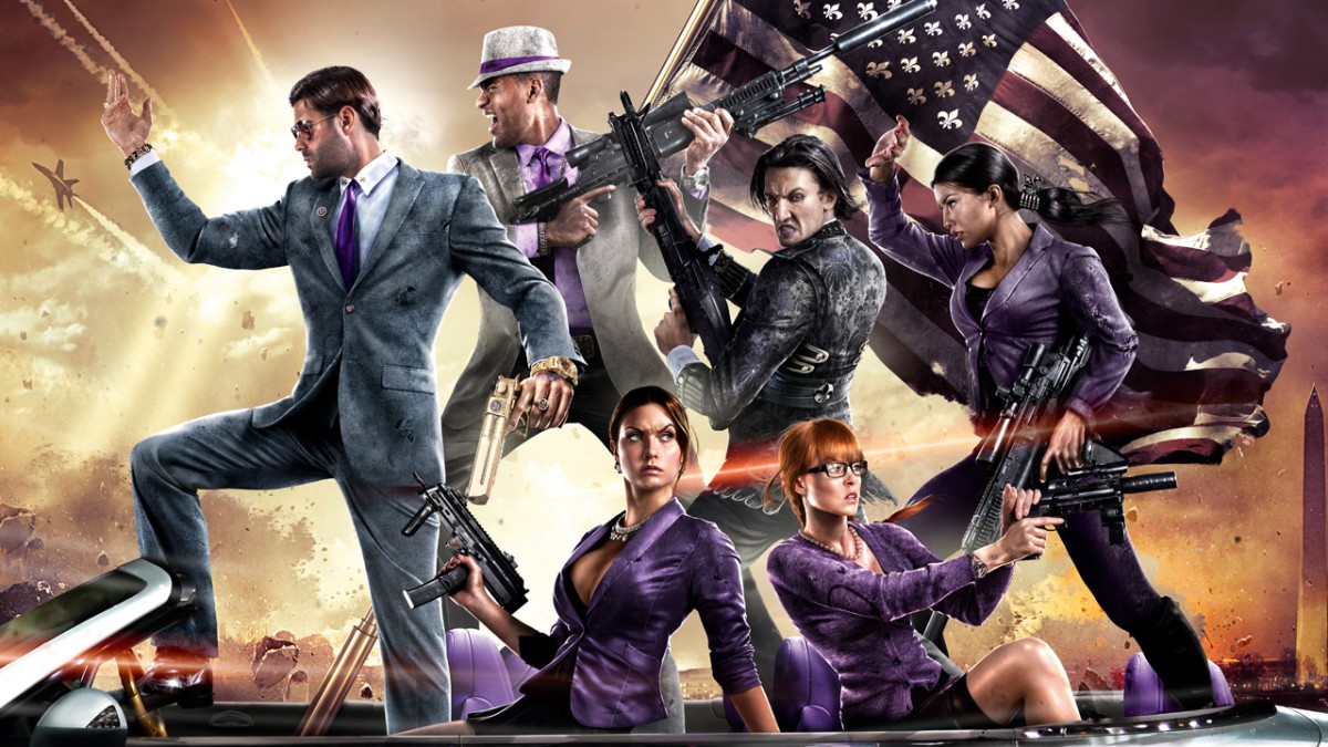 Saints Row 4 artwork.jpg