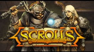 Scrolls.jpg