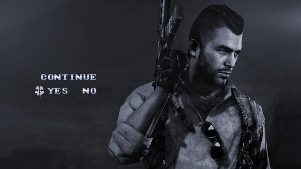 Soap-Mactavish-call-of-duty-ghosts.jpg