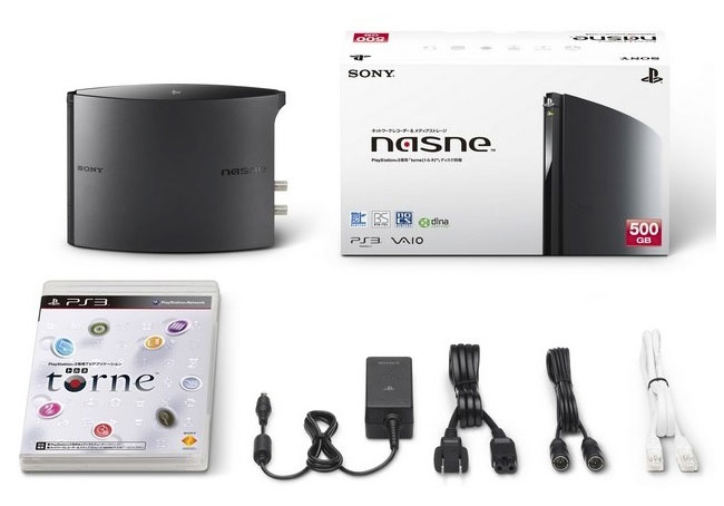 Sony-nasne.jpg