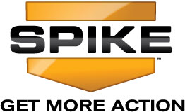 Spike-TV--31.jpg