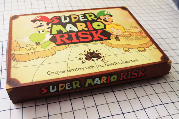 Super Mario Risk 1.png