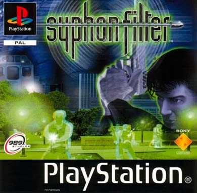 Syphon_Filter.jpg