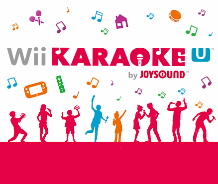 TM_WiiUDS_WiiKaraokeUByJoysound.png