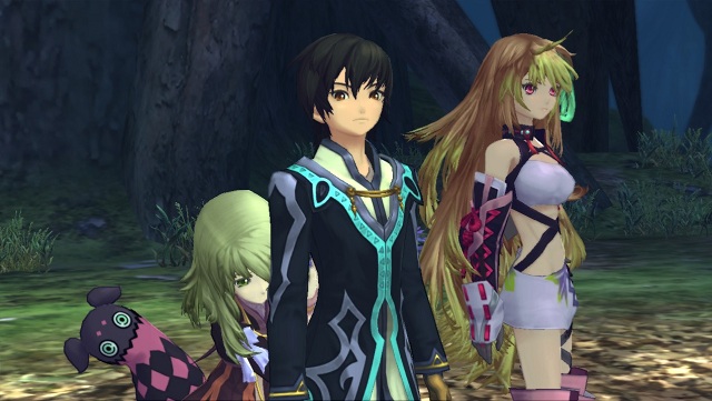 Tales-of-Xillia_2011_03-31-11_018.jpg