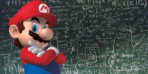 Teacher-Mario2.jpg