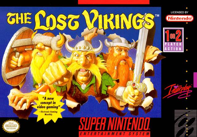 The Lost Vikings 3.jpg