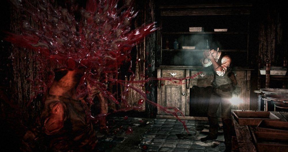 TheEvilWithin-E3.jpg