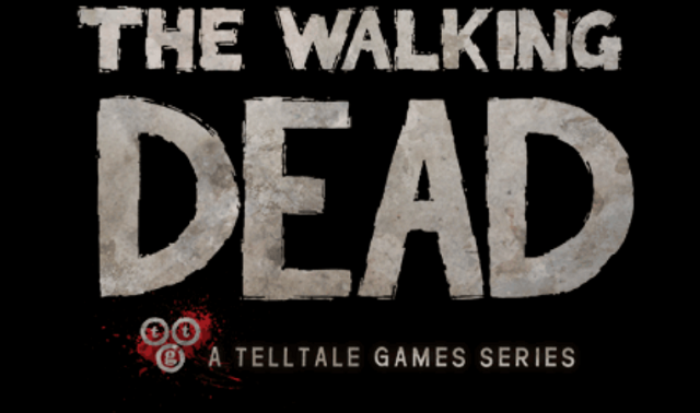 The_Walking_Dead_Telltale_Logo.png