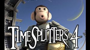 Timesplitters.jpg